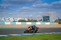 25-to-27th-november-2017;Jerez;event-digital-images;motorbikes;no-limits;peter-wileman-photography;trackday;trackday-digital-images
